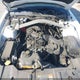 1ZVBP8EM3E5298744 2014 Ford Mustang V6 Premium auction photo thumbnail 10