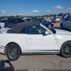 1ZVBP8EM3E5298744 2014 Ford Mustang V6 Premium auction photo thumbnail 13