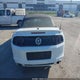 1ZVBP8EM3E5298744 2014 Ford Mustang V6 Premium auction photo thumbnail 16