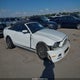 1ZVBP8EM3E5298744 2014 Ford Mustang V6 Premium auction photo thumbnail 1