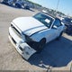1ZVBP8EM3E5298744 2014 Ford Mustang V6 Premium auction photo thumbnail 2