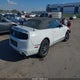 1ZVBP8EM3E5298744 2014 Ford Mustang V6 Premium auction photo thumbnail 4