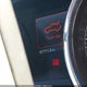 1ZVBP8EM3E5298744 2014 Ford Mustang V6 Premium auction photo thumbnail 7