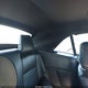 1ZVBP8EM3E5298744 2014 Ford Mustang V6 Premium auction photo thumbnail 8