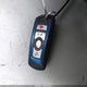 WBA4B1C55FD955562 2015 BMW 435I Gran Coupe auction photo thumbnail 11