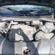 5FNYF6H70HB006075 2017 Honda Pilot Ex-L auction photo thumbnail 10