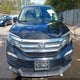 5FNYF6H70HB006075 2017 Honda Pilot Ex-L auction photo thumbnail 13