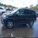 5FNYF6H70HB006075 2017 Honda Pilot Ex-L auction photo thumbnail 15