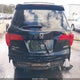 5FNYF6H70HB006075 2017 Honda Pilot Ex-L auction photo thumbnail 17