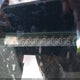 5FNYF6H70HB006075 2017 Honda Pilot Ex-L auction photo thumbnail 18