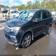 5FNYF6H70HB006075 2017 Honda Pilot Ex-L auction photo thumbnail 2
