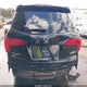 5FNYF6H70HB006075 2017 Honda Pilot Ex-L auction photo thumbnail 6