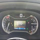 5FNYF6H70HB006075 2017 Honda Pilot Ex-L auction photo thumbnail 7