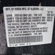 5FNYF6H70HB006075 2017 Honda Pilot Ex-L auction photo thumbnail 9