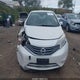 3N1CE2CP2EL394844 2014 Nissan Versa Note Sv auction photo thumbnail 11