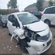 3N1CE2CP2EL394844 2014 Nissan Versa Note Sv auction photo thumbnail 6