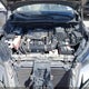 JTJYARBZ6F2017184 2015 Lexus Nx 200T auction photo thumbnail 10