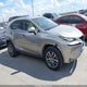 JTJYARBZ6F2017184 2015 Lexus Nx 200T auction photo thumbnail 14