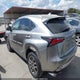 JTJYARBZ6F2017184 2015 Lexus Nx 200T auction photo thumbnail 15