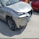 JTJYARBZ6F2017184 2015 Lexus Nx 200T auction photo thumbnail 18