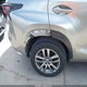 JTJYARBZ6F2017184 2015 Lexus Nx 200T auction photo thumbnail 21