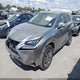 JTJYARBZ6F2017184 2015 Lexus Nx 200T auction photo thumbnail 2
