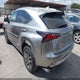 JTJYARBZ6F2017184 2015 Lexus Nx 200T auction photo thumbnail 3