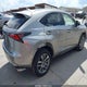 JTJYARBZ6F2017184 2015 Lexus Nx 200T auction photo thumbnail 4