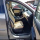 JTJYARBZ6F2017184 2015 Lexus Nx 200T auction photo thumbnail 5