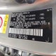 JTJYARBZ6F2017184 2015 Lexus Nx 200T auction photo thumbnail 9