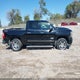 3GCUKTEC7GG105589 2016 Chevrolet Silverado 1500 High Country auction photo thumbnail 14
