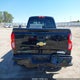 3GCUKTEC7GG105589 2016 Chevrolet Silverado 1500 High Country auction photo thumbnail 17