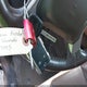 3GCUKTEC7GG105589 2016 Chevrolet Silverado 1500 High Country auction photo thumbnail 11