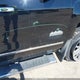 3GCUKTEC7GG105589 2016 Chevrolet Silverado 1500 High Country auction photo thumbnail 18