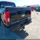 3GCUKTEC7GG105589 2016 Chevrolet Silverado 1500 High Country auction photo thumbnail 21