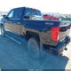 3GCUKTEC7GG105589 2016 Chevrolet Silverado 1500 High Country auction photo thumbnail 3