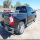 3GCUKTEC7GG105589 2016 Chevrolet Silverado 1500 High Country auction photo thumbnail 4
