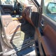 3GCUKTEC7GG105589 2016 Chevrolet Silverado 1500 High Country auction photo thumbnail 5