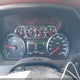 3GCUKTEC7GG105589 2016 Chevrolet Silverado 1500 High Country auction photo thumbnail 7