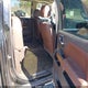 3GCUKTEC7GG105589 2016 Chevrolet Silverado 1500 High Country auction photo thumbnail 8