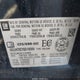 3GCUKTEC7GG105589 2016 Chevrolet Silverado 1500 High Country auction photo thumbnail 9