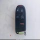 1C4RJFBG9EC316651 2014 Jeep Grand Cherokee Limited auction photo thumbnail 11