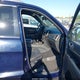 1C4RJFBG9EC316651 2014 Jeep Grand Cherokee Limited auction photo thumbnail 5