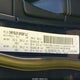 1C4RJFBG9EC316651 2014 Jeep Grand Cherokee Limited auction photo thumbnail 9