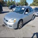1HGCM56337A174036 2007 Honda Accord 2.4 Se auction photo thumbnail 2