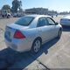 1HGCM56337A174036 2007 Honda Accord 2.4 Se auction photo thumbnail 4