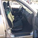 1HGCM56337A174036 2007 Honda Accord 2.4 Se auction photo thumbnail 5