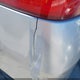 1HGCM56337A174036 2007 Honda Accord 2.4 Se auction photo thumbnail 6