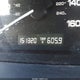 1HGCM56337A174036 2007 Honda Accord 2.4 Se auction photo thumbnail 7