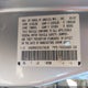 1HGCM56337A174036 2007 Honda Accord 2.4 Se auction photo thumbnail 9